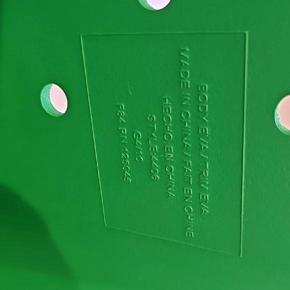 Bogg Bag Original - Picture 10 of 12